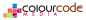 ColourCode Media logo